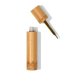 Elate Liquid Eyeline -Resolute (Brand New- Sealed)